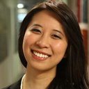 清镇电信手机流量卡